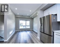 720 GREY Street UnitNo. 70 - 8