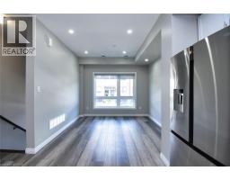 720 GREY Street UnitNo. 70 - 9