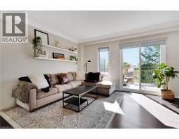 6 UPPER MERCER Street UnitNo. H32 - 12