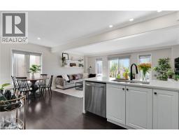 6 UPPER MERCER Street UnitNo. H32 - 13