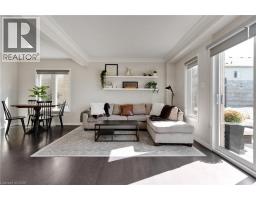 6 UPPER MERCER Street UnitNo. H32 - 14