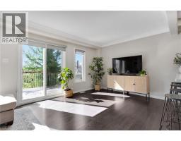 6 UPPER MERCER Street UnitNo. H32 - 15