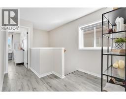 6 UPPER MERCER Street UnitNo. H32 - 16