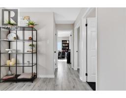 6 UPPER MERCER Street UnitNo. H32 - 17
