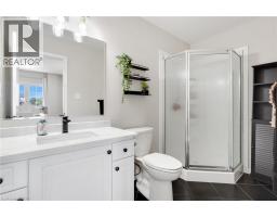 6 UPPER MERCER Street UnitNo. H32 - 21