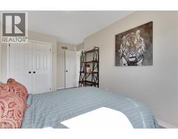 6 UPPER MERCER Street UnitNo. H32 - 23