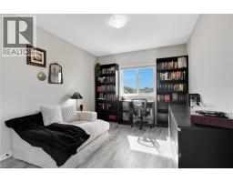 6 UPPER MERCER Street UnitNo. H32 - 25