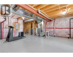 6 UPPER MERCER Street UnitNo. H32 - 28