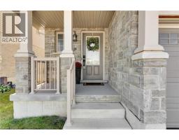 6 UPPER MERCER Street UnitNo. H32 - 3