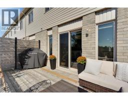 6 UPPER MERCER Street UnitNo. H32 - 30
