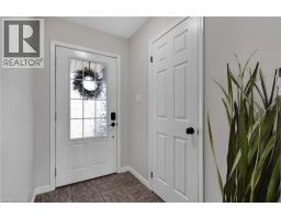 6 UPPER MERCER Street UnitNo. H32 - 4