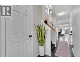 6 UPPER MERCER Street UnitNo. H32 - 5