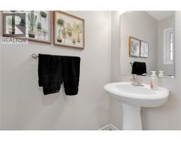 6 UPPER MERCER Street UnitNo. H32 - 6