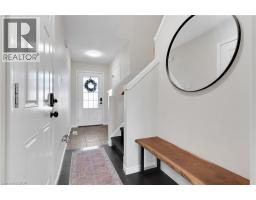 6 UPPER MERCER Street UnitNo. H32 - 7