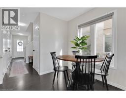 6 UPPER MERCER Street UnitNo. H32 - 8