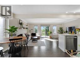6 UPPER MERCER Street UnitNo. H32 - 9