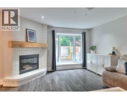 108 BRANTWOOD PARK Road - 11