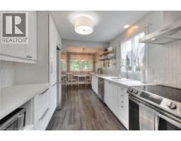108 BRANTWOOD PARK Road - 12
