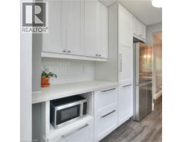 108 BRANTWOOD PARK Road - 14