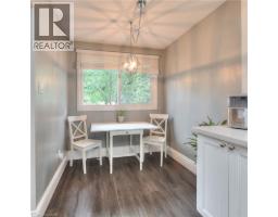 108 BRANTWOOD PARK Road - 15