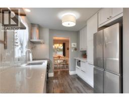 108 BRANTWOOD PARK Road - 17