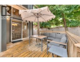 108 BRANTWOOD PARK Road - 18