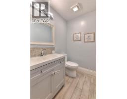 108 BRANTWOOD PARK Road - 19