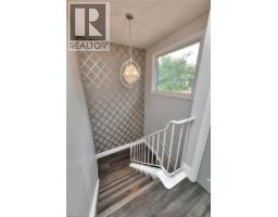 108 BRANTWOOD PARK Road - 20