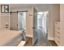 108 BRANTWOOD PARK Road - 21