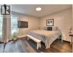 108 BRANTWOOD PARK Road - 22