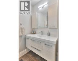 108 BRANTWOOD PARK Road - 23