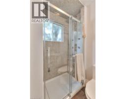 108 BRANTWOOD PARK Road - 24