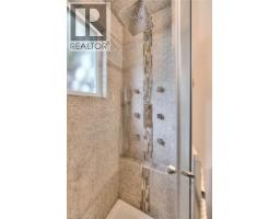 108 BRANTWOOD PARK Road - 25