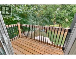 108 BRANTWOOD PARK Road - 27