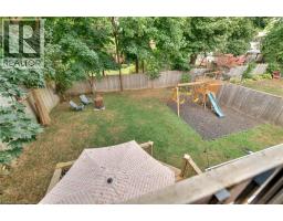 108 BRANTWOOD PARK Road - 28