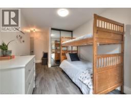 108 BRANTWOOD PARK Road - 29