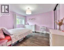 108 BRANTWOOD PARK Road - 30