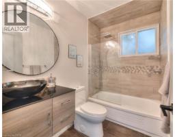 108 BRANTWOOD PARK Road - 31