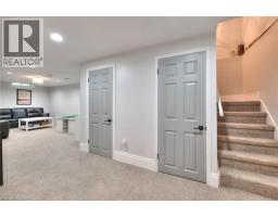 108 BRANTWOOD PARK Road - 32