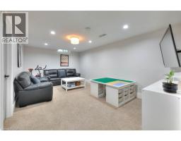 108 BRANTWOOD PARK Road - 33