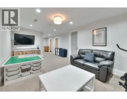 108 BRANTWOOD PARK Road - 34