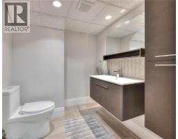 108 BRANTWOOD PARK Road - 35