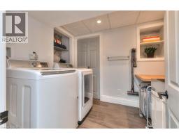 108 BRANTWOOD PARK Road - 36