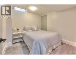 108 BRANTWOOD PARK Road - 37