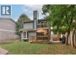 108 BRANTWOOD PARK Road - 38