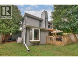 108 BRANTWOOD PARK Road - 39