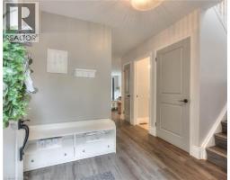 108 BRANTWOOD PARK Road - 4