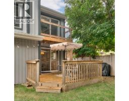108 BRANTWOOD PARK Road - 40
