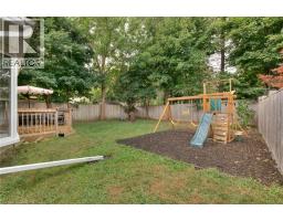 108 BRANTWOOD PARK Road - 41