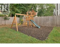 108 BRANTWOOD PARK Road - 43